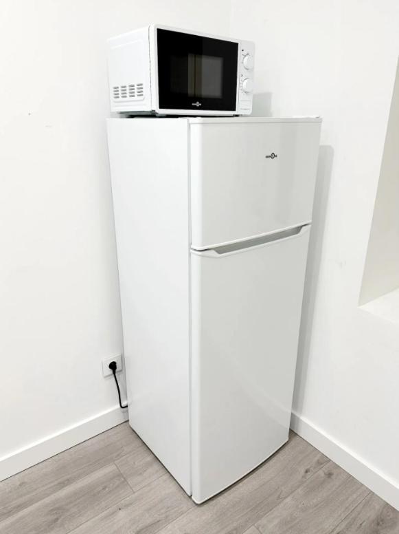 Rs-0 - Appartement F2 Au Rdc A Mulhouse Pour 1-3 Pers Exterior photo